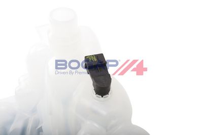 VAS DE EXPANSIUNE RACIRE BOGAP E4240110 1
