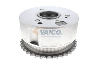 REGULATOR AX CU CAME VAICO V700756 27