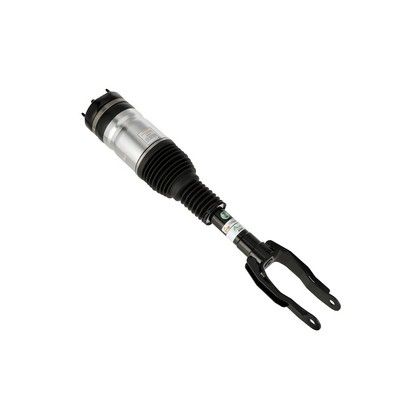 LUFTFEDERBEIN Arnott AS3323 67