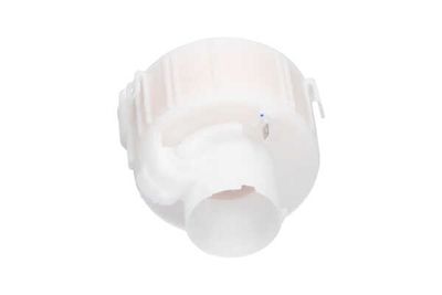 FILTRU COMBUSTIBIL Kavo Parts HF667 13