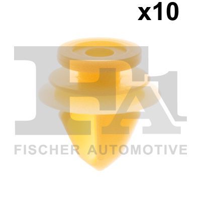 CLIPS ACOPERIRE DECORATIVA SI PROTECTIE