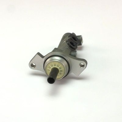 POMPA CENTRALA FRANA DELPHI LM80363 4