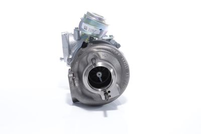 LADER AUFLADUNG BTS Turbo T914199 19