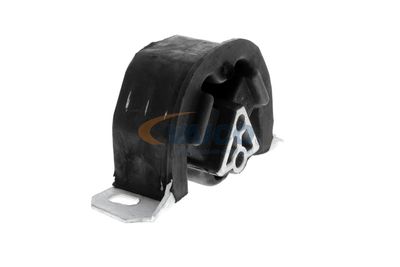 LAGERUNG MOTOR VAICO V401297 52