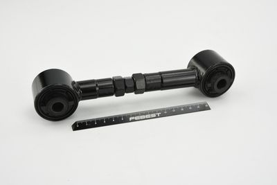 BRAT SUSPENSIE ROATA FEBEST 0525MZ6 49