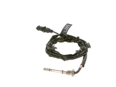 SENZOR TEMPERATURA GAZE EVACUARE BOSCH 0986259081 11