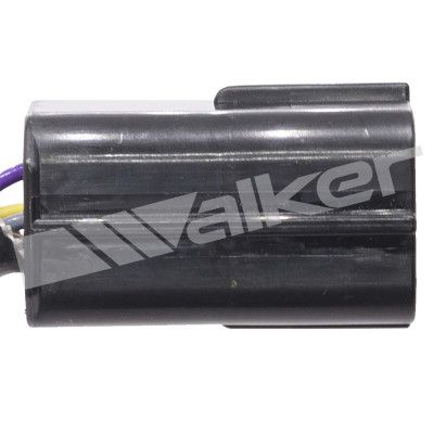 LAMBDASONDE WALKER PRODUCTS 35035180 3