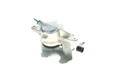 BREMSSATTEL BOSCH 0986134315 19