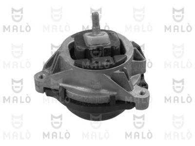 окачване, двигател AKRON-MALÒ 27364