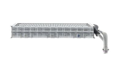 EVAPORATOR AER CONDITIONAT MAHLE AE91000P 9