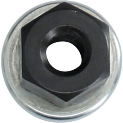 ABZIEHER SPINDELMUTTER