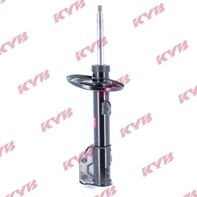 STOßDäMPFER KYB 3348151 9