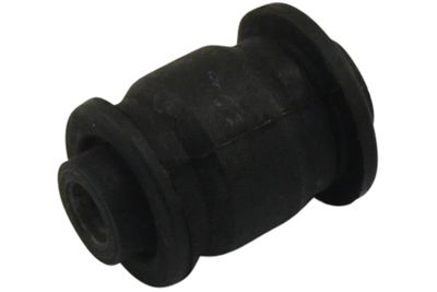 KAVO PARTS SCR-5515 Подвеска, рычаг независимой подвески колеса 