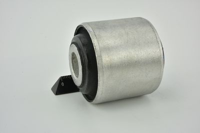 SUPORT TRAPEZ FEBEST ADAB021 24