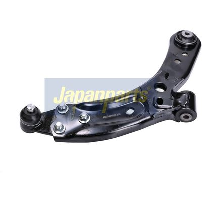 носач, окачване на колелата JAPANPARTS BS-485R