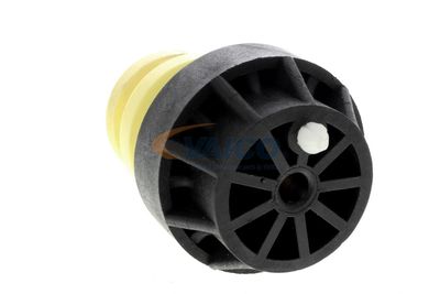 TAMPON CAUCIUC SUSPENSIE VAICO V241709 49