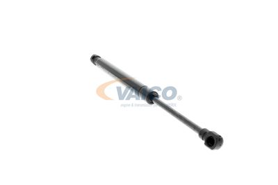 GASFEDER KOFFER-/LADERAUM VAICO V200995 21