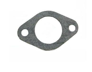 GARNITURA POMPA DE APA