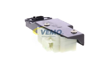 ELEMENT DE REGLARE CLAPETă REZERVOR VEMO V95850018 11