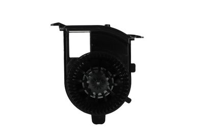 вентилатор вътрешно пространство WALKER WBL01471