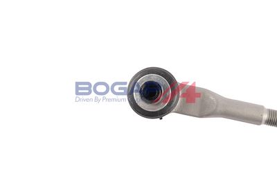 CAP DE BARA BOGAP A3233135 4