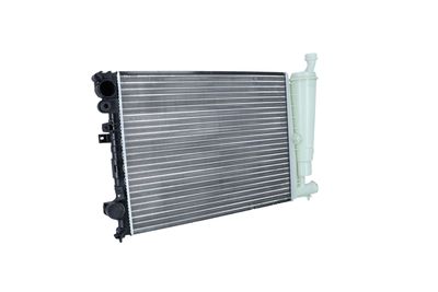 RADIATOR RACIRE MOTOR NRF 58959 42