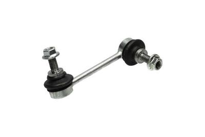 BRAT/BIELETA SUSPENSIE STABILIZATOR Kavo Parts SLS4560 25
