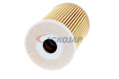 FILTRU ULEI ACKOJA A520503 26