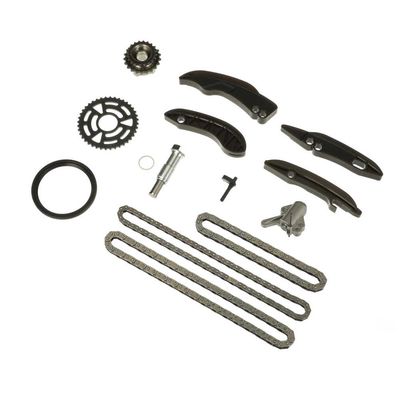 CHIT LANT DE DISTRIBUTIE GATES CHK1016MA 51