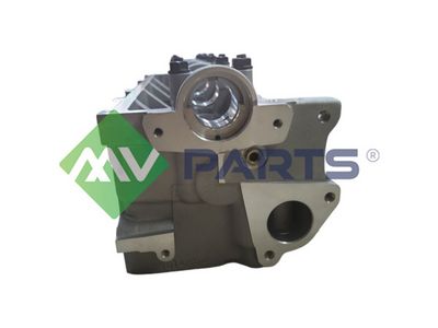 CHIULASA MV Parts MVI1118 4