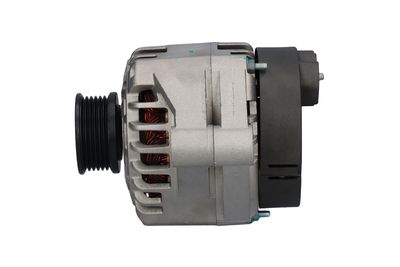 GENERATOR / ALTERNATOR VALEO 440444 9