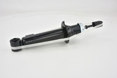 AMORTIZOR FEBEST 04659966F 24