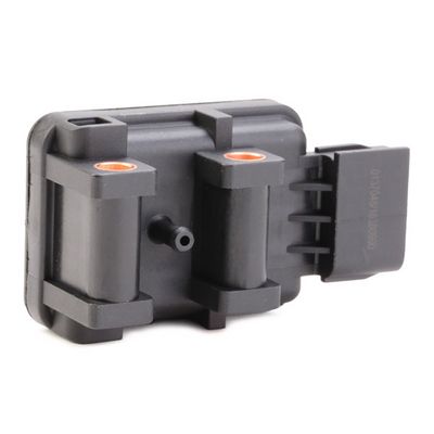 датчик, налчгане във всмукателните тръби STARK SKSI-0840044