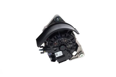 GENERATOR BOSCH 1986A02024 9