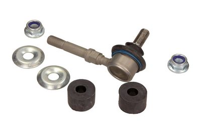 BRAT/BIELETA SUSPENSIE STABILIZATOR