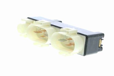 RELAIS KüHLERLüFTERNACHLAUF VEMO V15710033 10