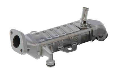 KüHLER ABGASRüCKFüHRUNG VALEO 822011 1