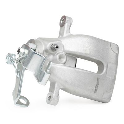 спирачен апарат STARK SKBC-0461388