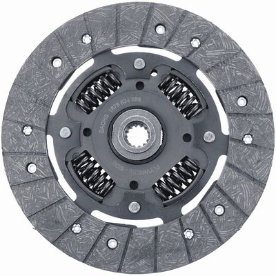 KUPPLUNGSSATZ SACHS 3000990157 5