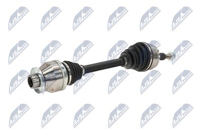 PLANETARA NTY NPWVW046 4