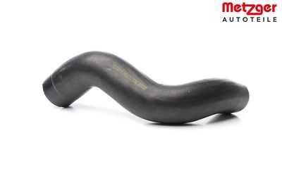 FURTUN EAR SUPRAALIMENTARE METZGER AUTOTEILE 2401263 21