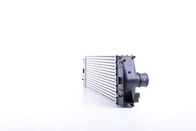 INTERCOOLER COMPRESOR NISSENS 96628 30