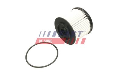 FILTRU COMBUSTIBIL FAST FT39123 1