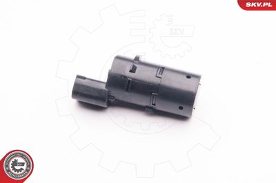 Sensor, park distance control 28SKV055