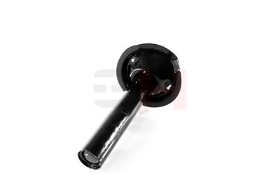 AMORTIZOR GH GH351936H 43