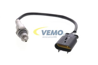 SONDA LAMBDA VEMO V24760037 15