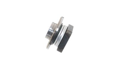 SET RULMENT ROATA SKF VKBA310 9