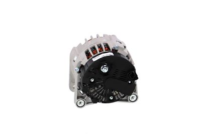 GENERATOR / ALTERNATOR REMANTE 011003000694R 29
