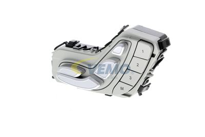 BUTON VEMO V30730291 16