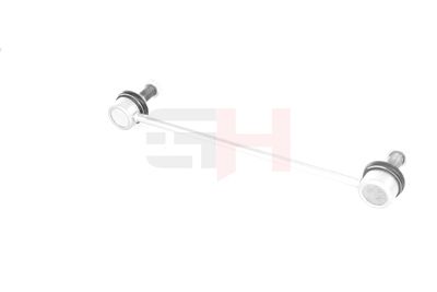 BRAT/BIELETA SUSPENSIE STABILIZATOR GH GH563707 26